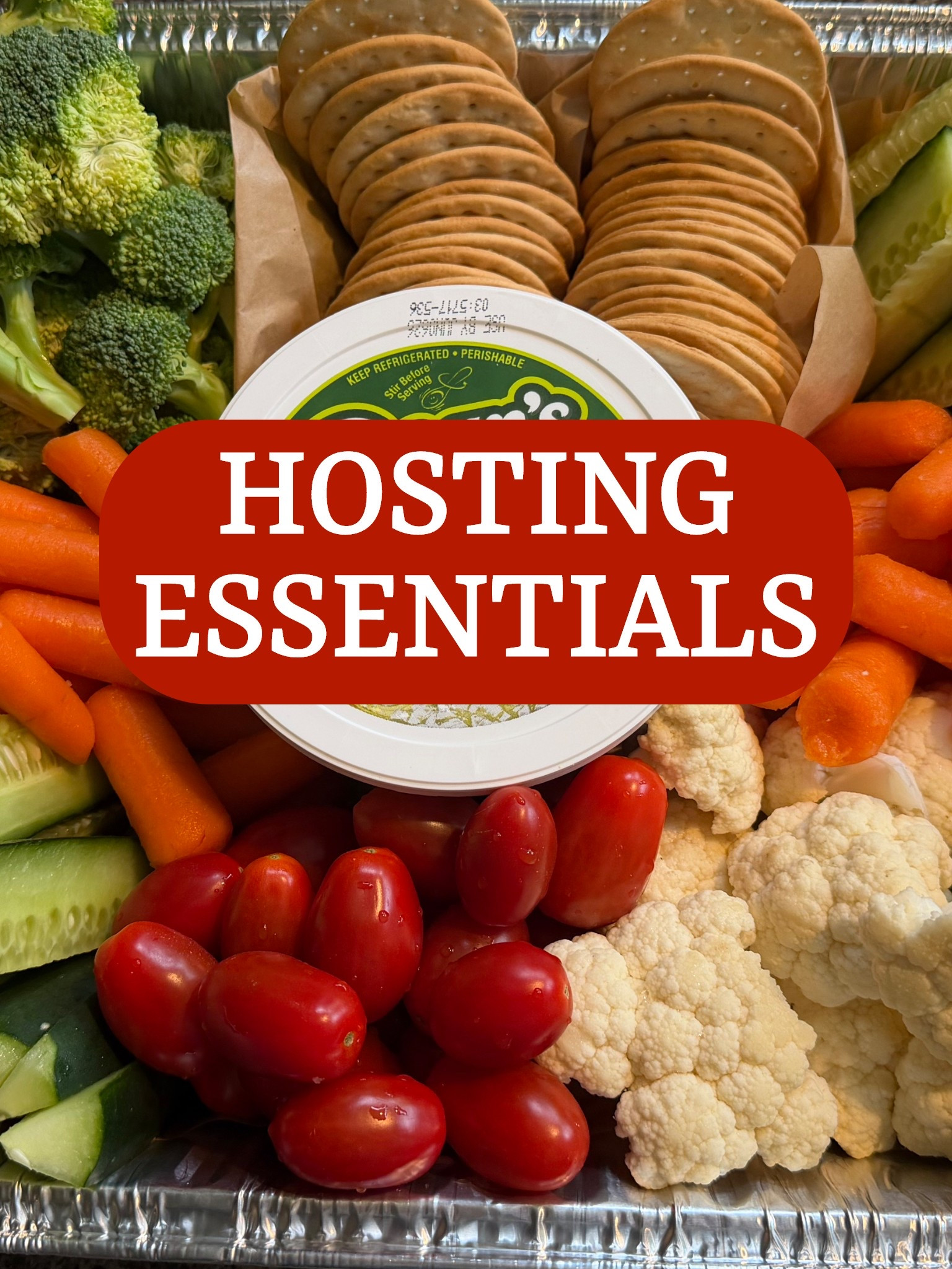 Hosting essentials 
.......
Housewarming gifts housewarming gift idea under $50 housewarming gift under $50 veggie tray vegetable tray relish tray charcuterie tray charcuterie board hosting favorites party essentials dinner party baby shower birthday party gifts for her hostess gifts icon glasses air fryer kitchen essentials kitchen favorites hosting must haves teacher appreciation luncheon ninja air fryer gifts for him serving tray family night cinco de mayo party summer party warming tray kitchen appliances ninja slushie maker snackle box snack box snack tray roadtrip snacks road trip snack box 

#LTKKids #LTKfoodie #LTKmomlife