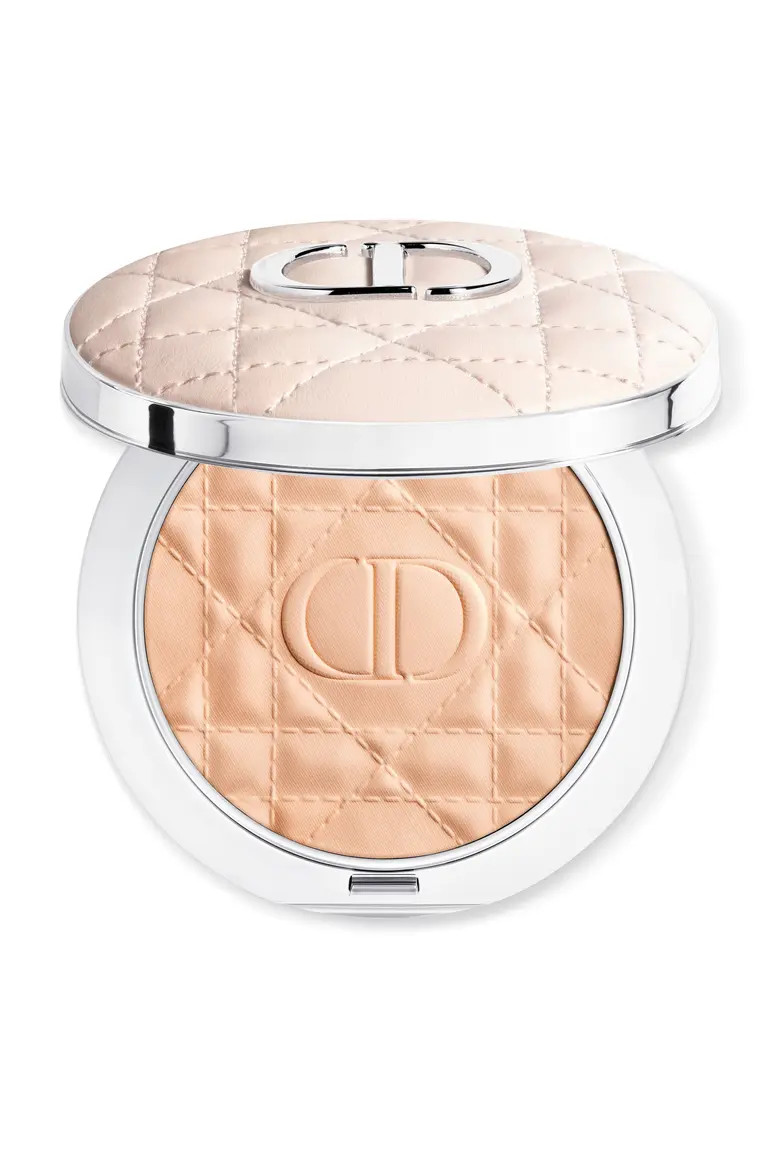 DIOR 'Dior Forever Nude Matte & Radiant Filter Setting Powder (Women) | Nordstrom | Nordstrom