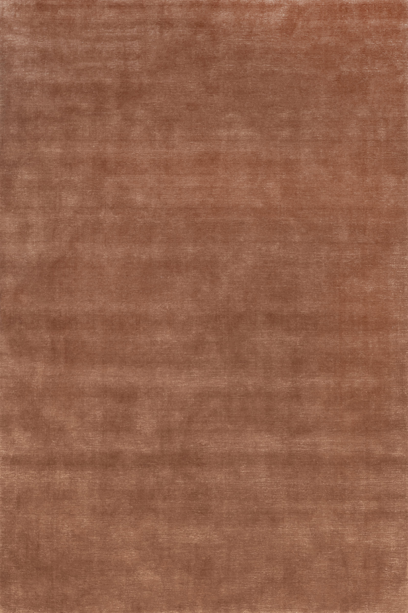 Arrel Speckled Wool-Blend Rug | Rugs USA
