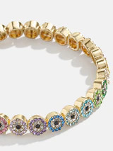 Kaya Bracelet - Multi | BaubleBar (US)
