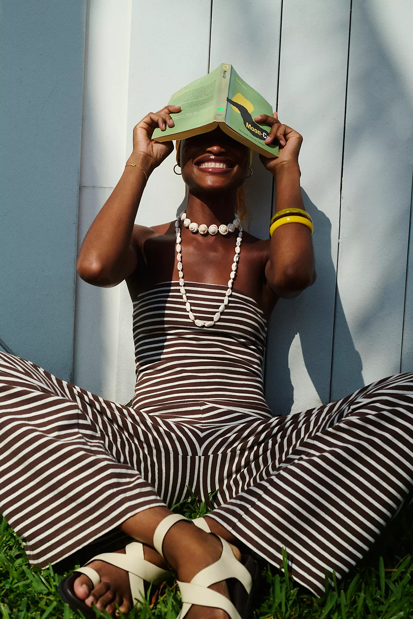 Sailor Tube Set | Free People (Global - UK&FR Excluded)