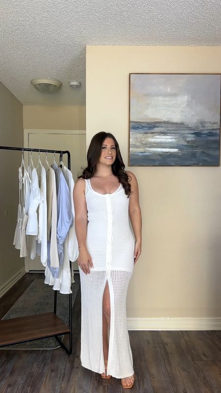 In Love with these new looks from Amazon for Summer ✨☀️Vacation Outfits | Summer Dress | Sandals | Shorts 

#LTKSeasonal #LTKFindsUnder100 #LTKStyleTip