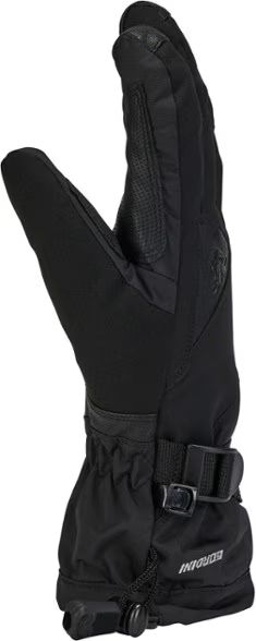 Gordini AquaBloc Down Gauntlet Gloves - Women's | REI