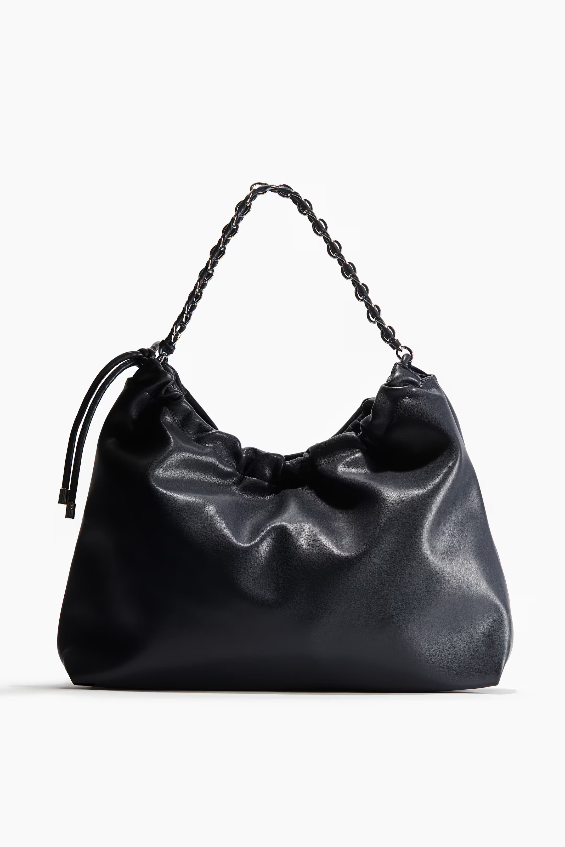 Sac bandoulière | H&M (FR, IT, ES, PT, BE)