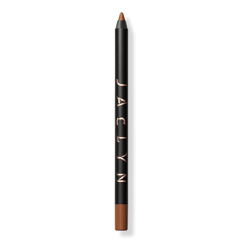 Poutspoken Lip Liner | Ulta