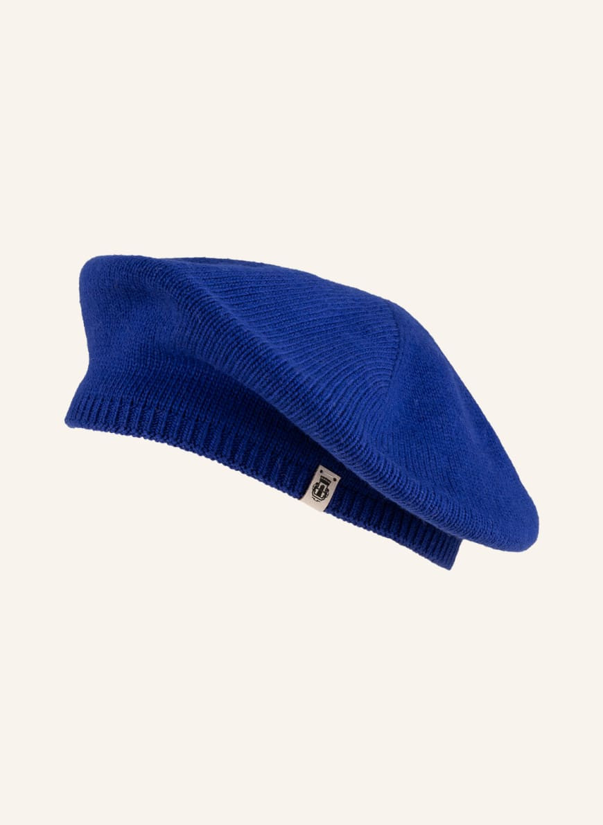 ROECKL  Baskenmütze | Breuninger (DACH)