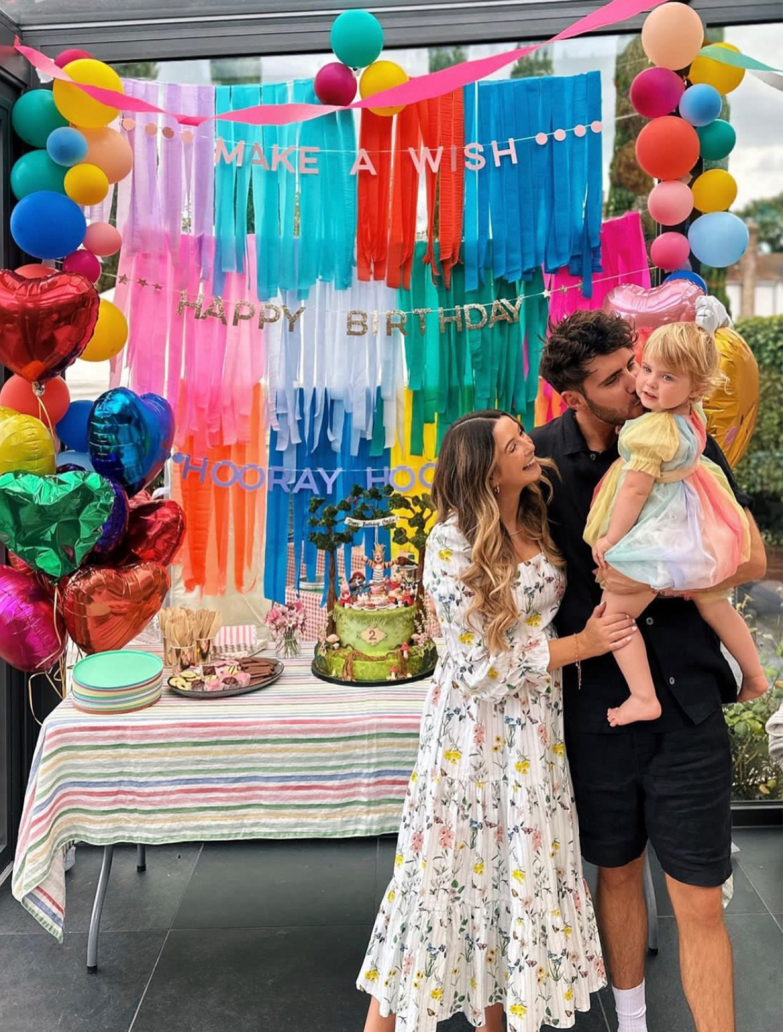 Long sleeve pleated dress

#LTKSeasonal #LTKstyletip #LTKfamily