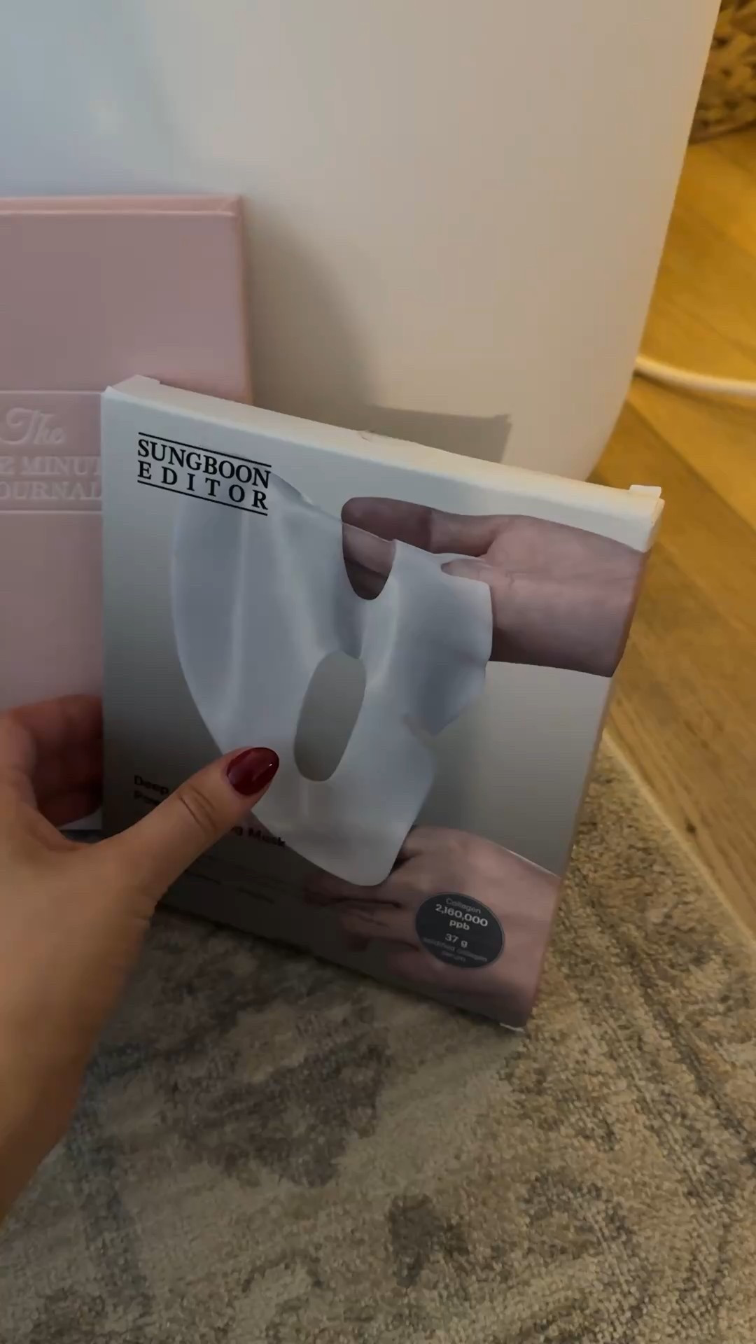 @amazon gift favorites! I linked some other top gift ideas too! #ad #founditonamazon #winterfavorites2025 

#LTKHoliday #LTKGiftGuide