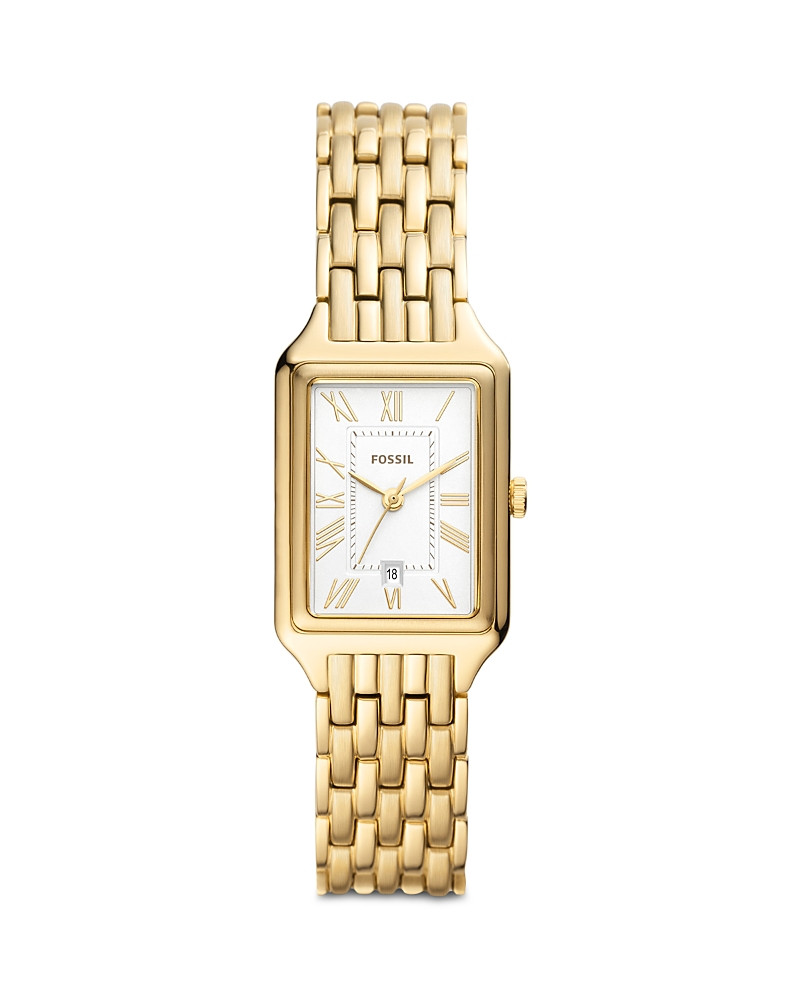 Fossil Raquel Watch, 23mm | Bloomingdale's (US)