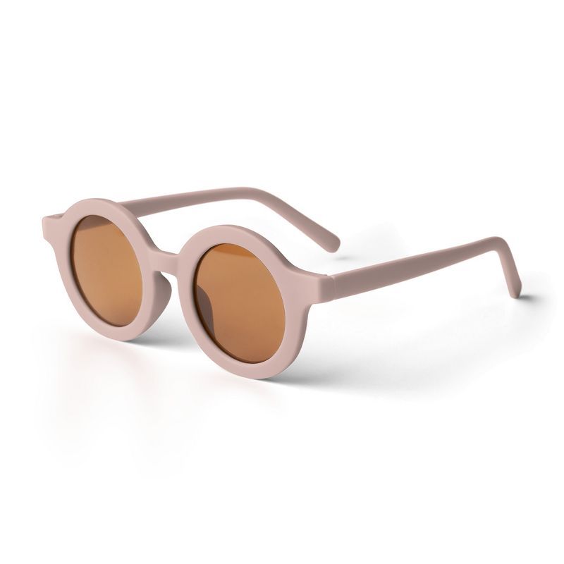 Goumikids Sunnies Toddler Sunglasses | Target