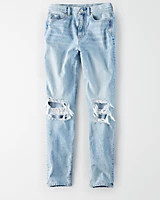 Mom Jean | American Eagle Outfitters (US & CA)