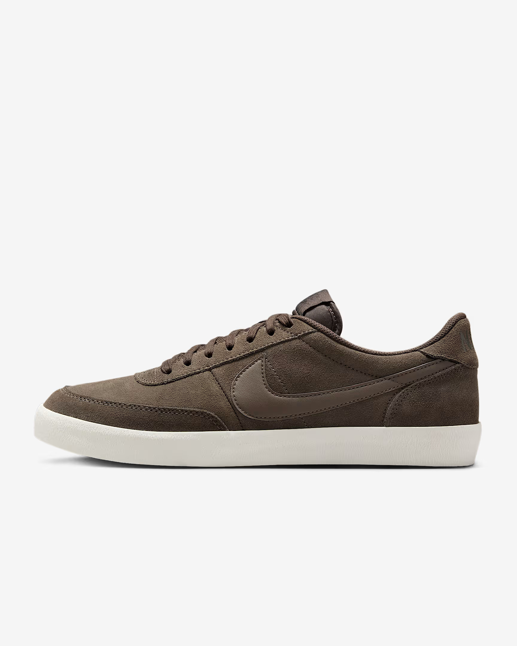 Nike Killshot 2 | Nike (US)