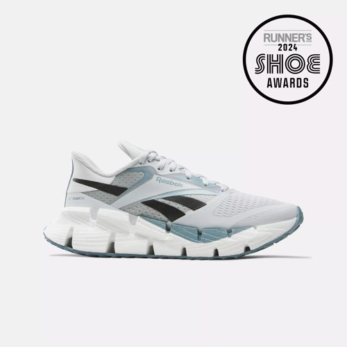 FloatZig 1 Shoes | Reebok US