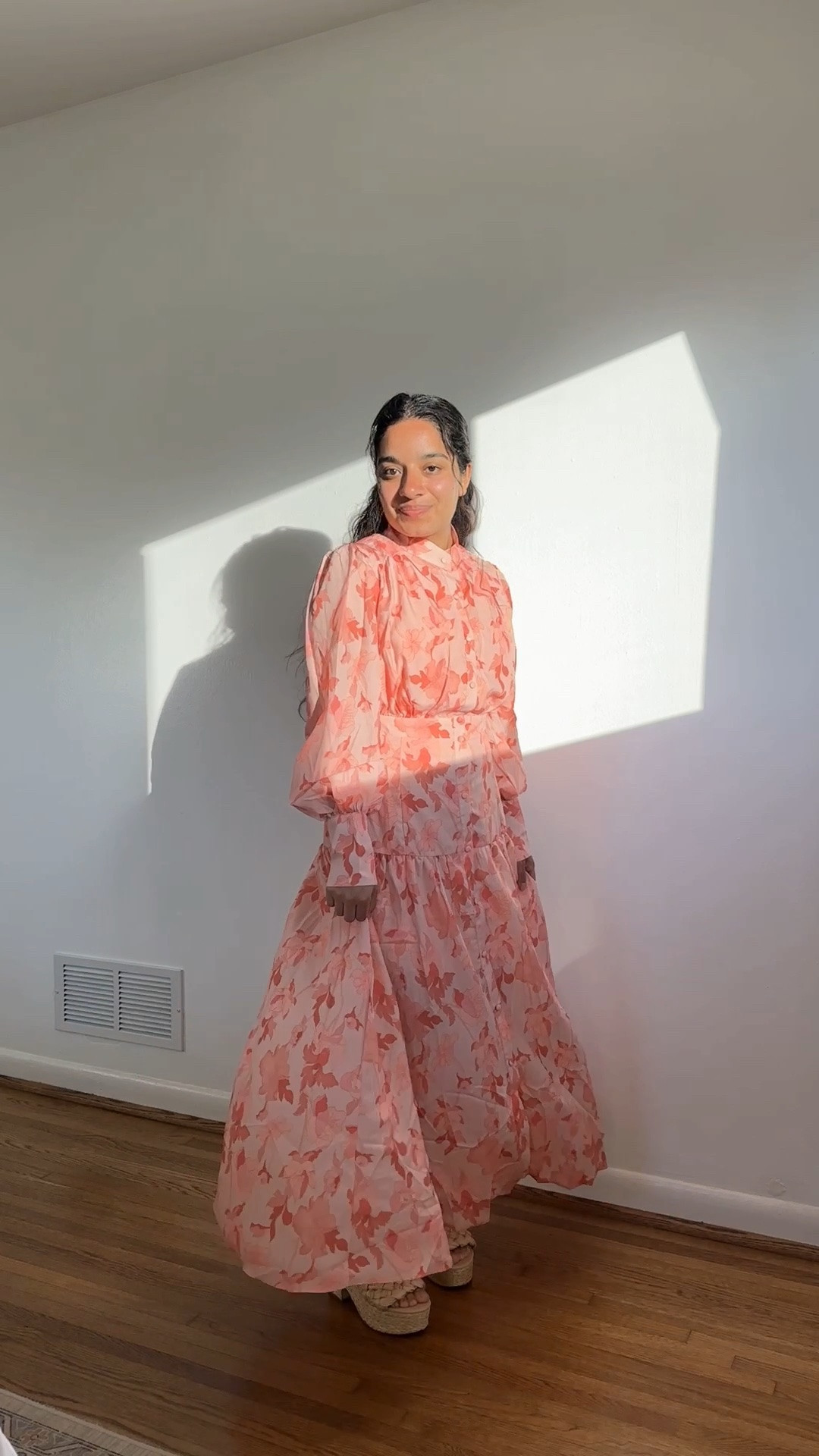 maxi dress, long dress, summer dress, summer style, casual style, summer wedding, wedding guest dress, grandmillenial, pink dress, summer wedding, wedding guest, Amazon dress, Amazon fashion, look for less, budget friendly, under $50, under $100, baby shower, bridal shower, bridesmaid, style, tuckernuck, grwm, wedding, petite style, coastal


#ltkfindsunder50 #ltkfindsunder100 #ltkparties #ltkstyletip #LTKStyleTip #LTKParties

#LTKWedding #LTKSaleAlert #LTKSeasonal