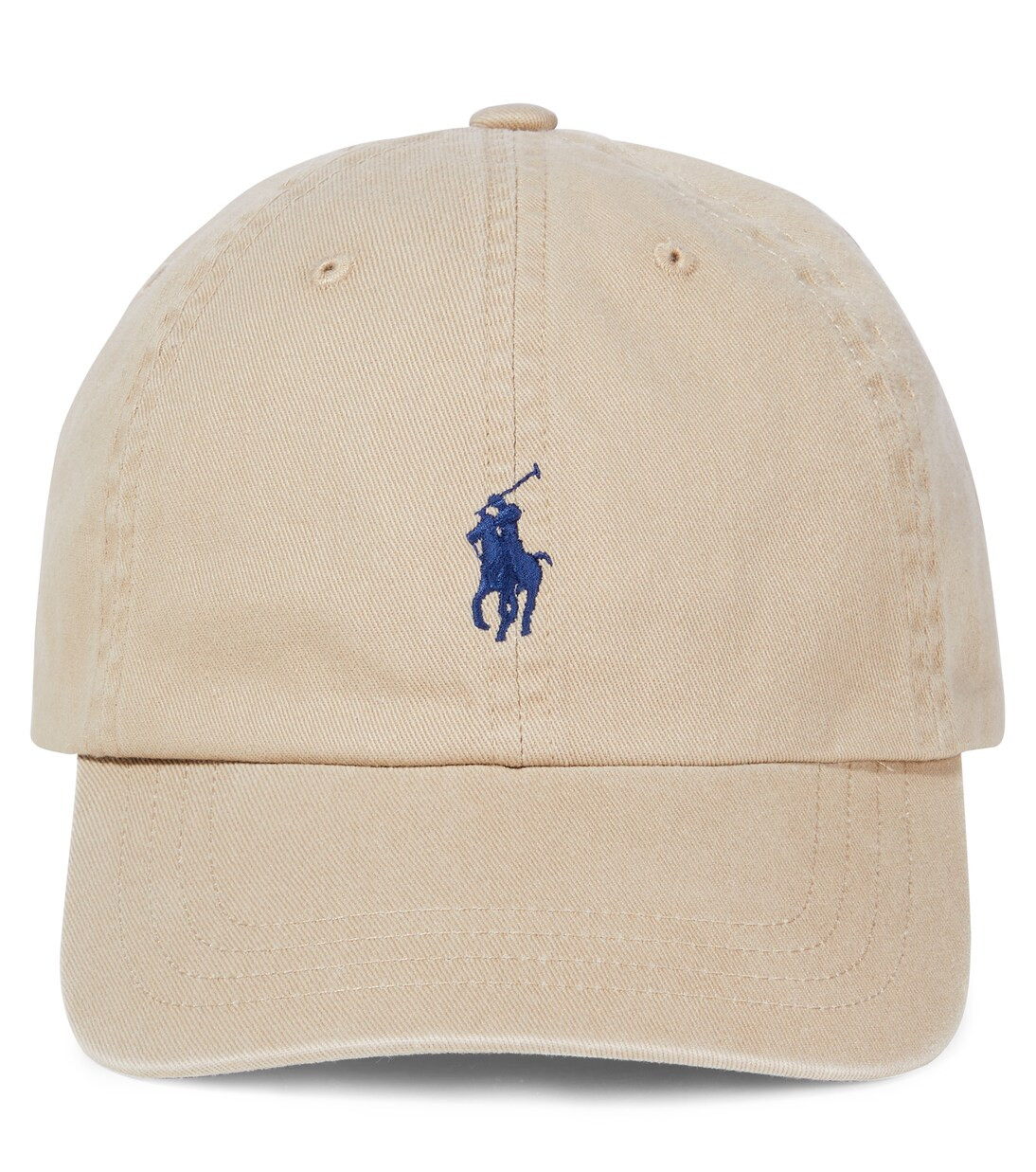 Polo Ralph Lauren Kids | Mytheresa (DACH)