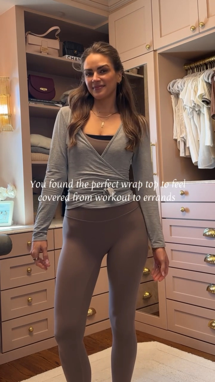 Such a good find✨ under $20 & comes in so many colors from amazon

#LTKSaleAlert #LTKootd