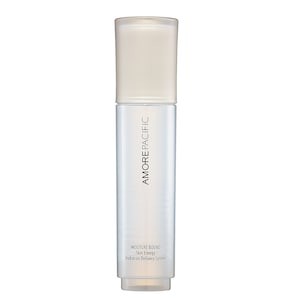Moisture Bound Skin Energy Hydration Mist | Sephora (US)