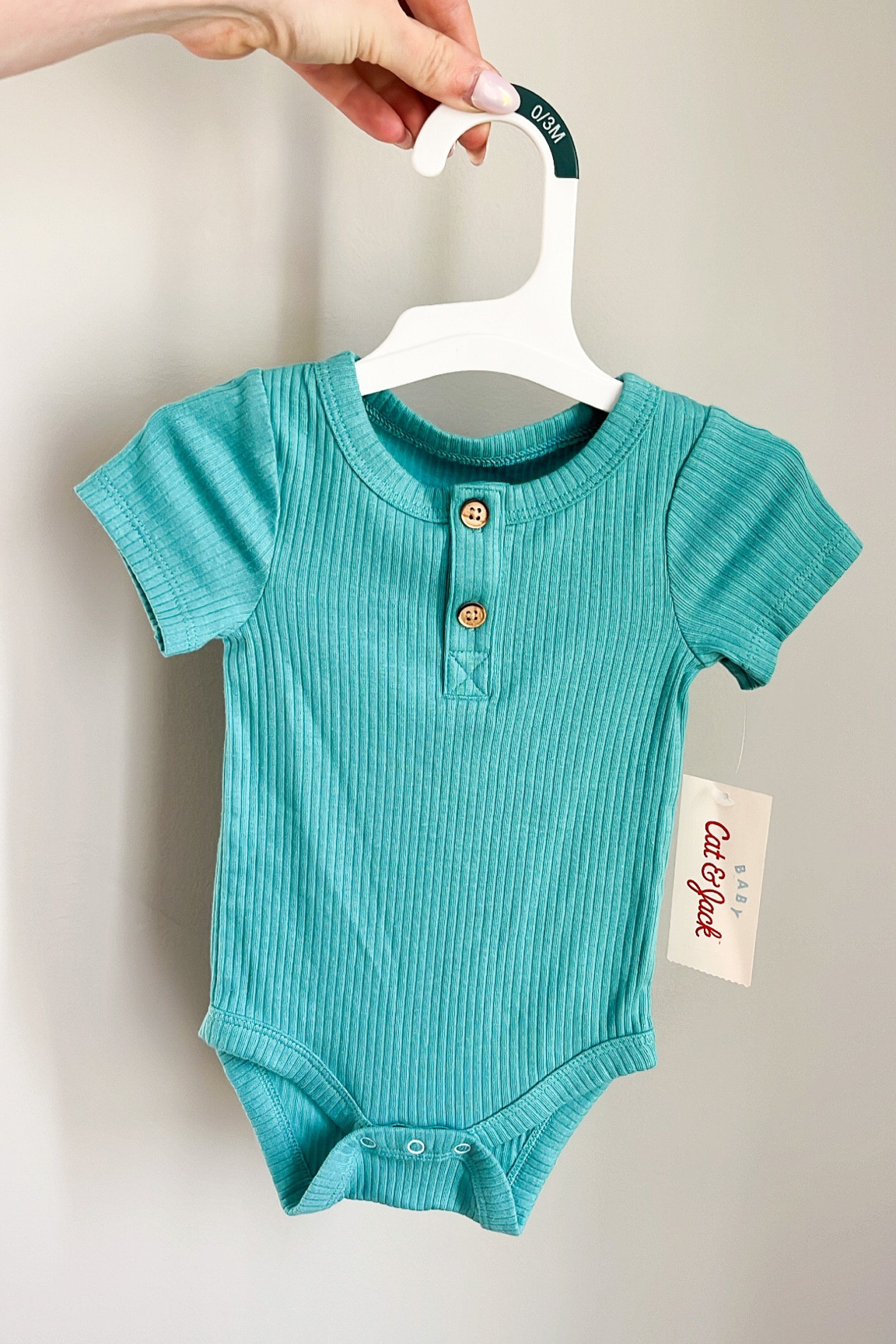 Cat and Jack. Target. Baby target outfit. Target outfit. Baby outfit of the day. Baby outfits. Baby shower gift. Baby onesie. Baby must haves. Baby summer outfits. Summer 2023. Summer baby. Inspo for baby girl. Baby girl. Girl mom. Baby necessities. Baby swim. Rash guard.

#LTKbaby #LTKfamily #LTKSeasonal