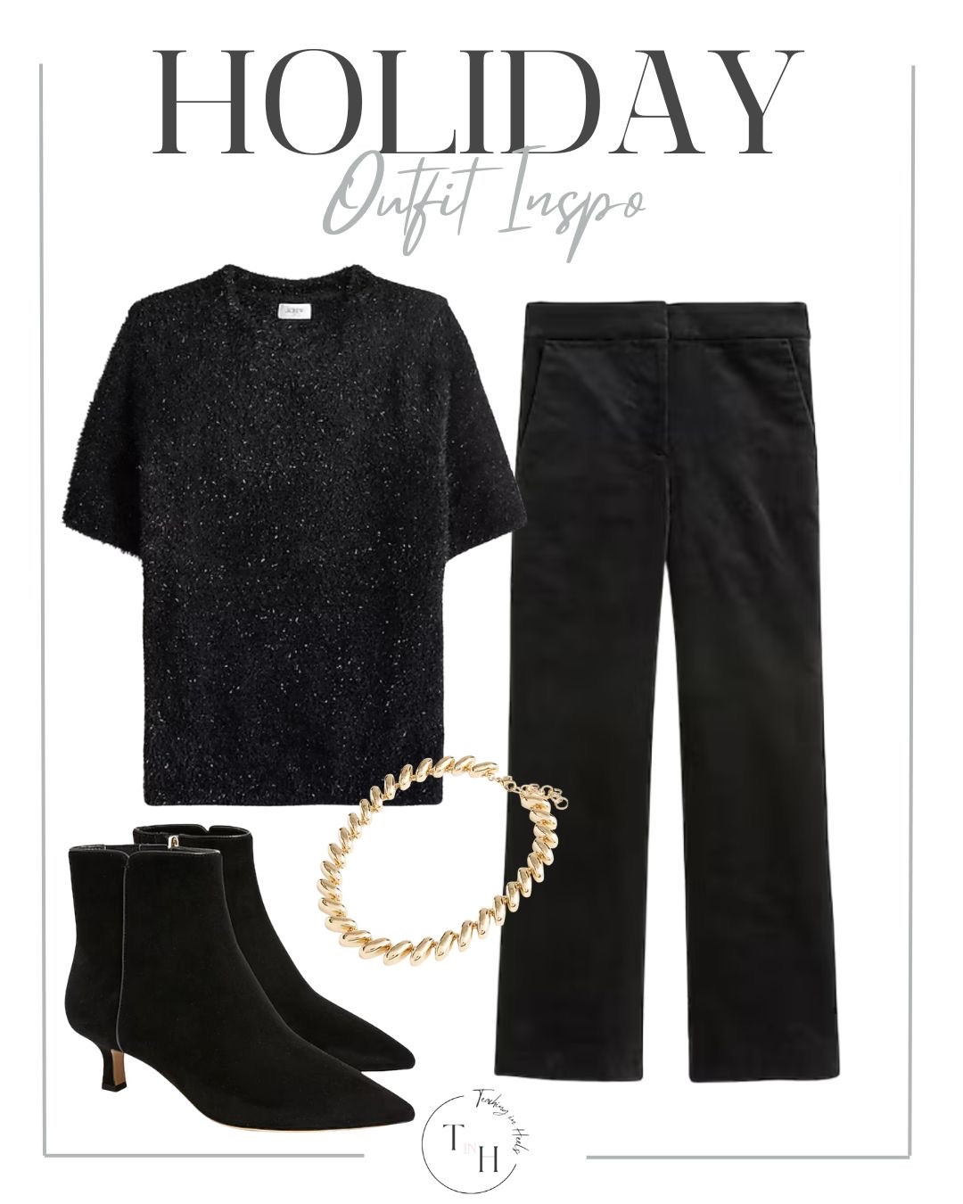 teacher  classroom style   teacher outfit  teacher style  teacher work style workwear  business casual  business office outfit  teacher ootd  teacherfit  ootd trendteacher  teacher outfits  teacher ootd  teacher outfit ideas  holiday outfit  Christmas outfit  teacher holiday outfit  teacher Christmas outfit 
Sequin skirt  black shirt  heels  New Year’s Eve  NYE outfit 

#LTKHoliday #LTKGiftGuide #LTKSeasonal