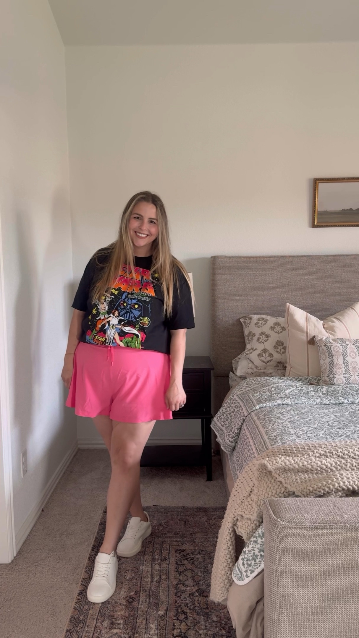 Four Disney Inspired summer looks from @walmartfashion ✨ #WalmartPartner #WalmartFashion 

#LTKStyleTip #LTKMidsize #LTKTravel