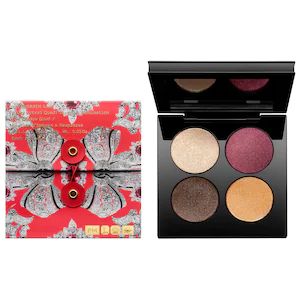 Blitz Astral Quad Eyeshadow Palette | Sephora (US)