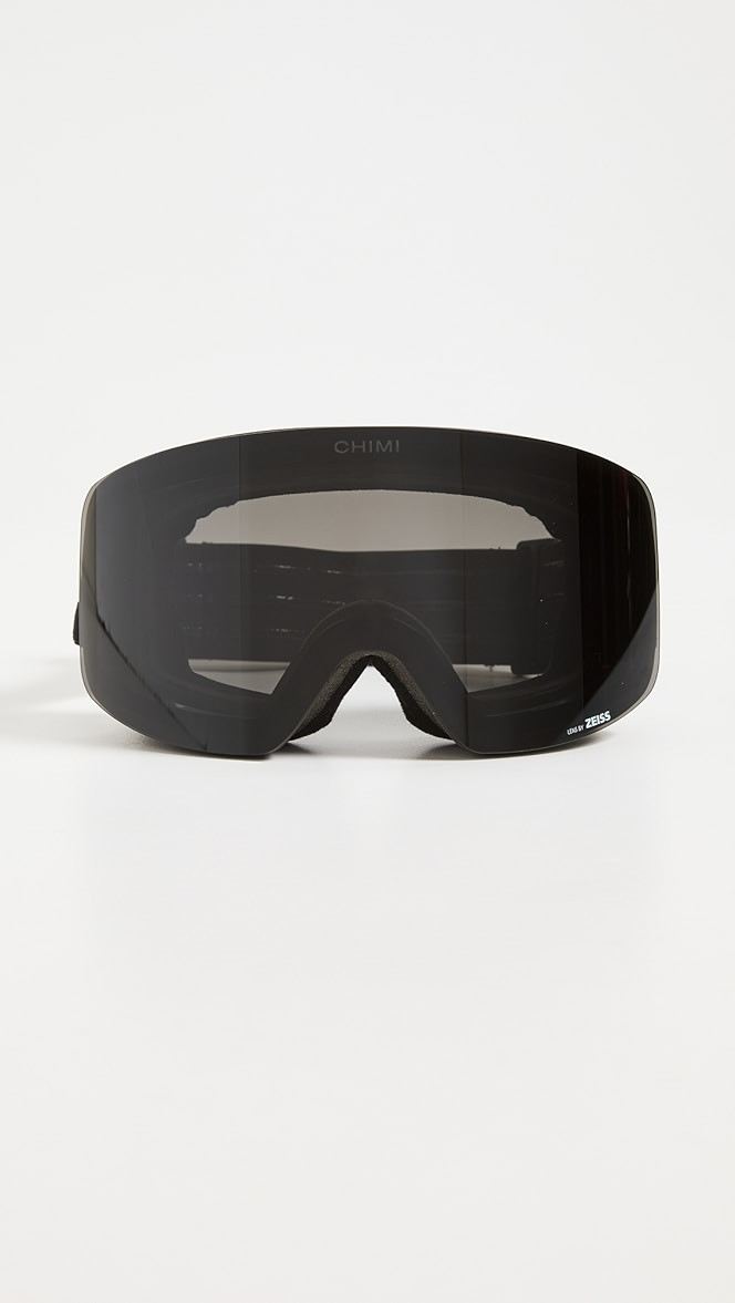 Ski Goggles | Shopbop