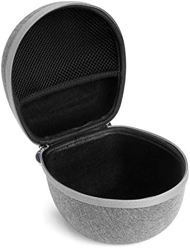 Marpac Yogasleep Travel Case for Dohm White Noise Machines, Gray, 3 Count | Amazon (US)
