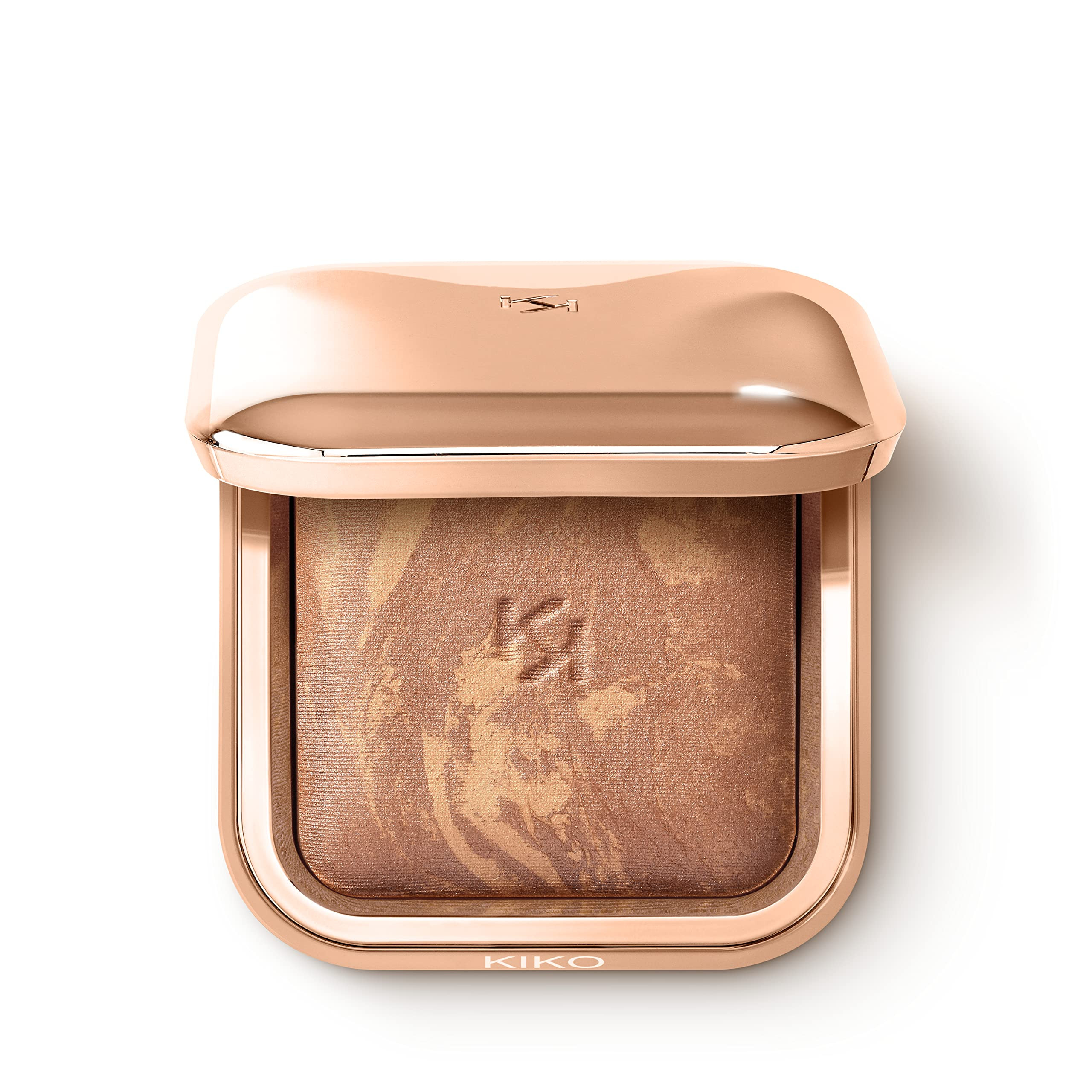 02 Terracotta | Amazon (DE)