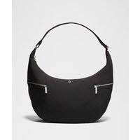 Large Slouchy Sling Bag 13L | Lululemon (US)