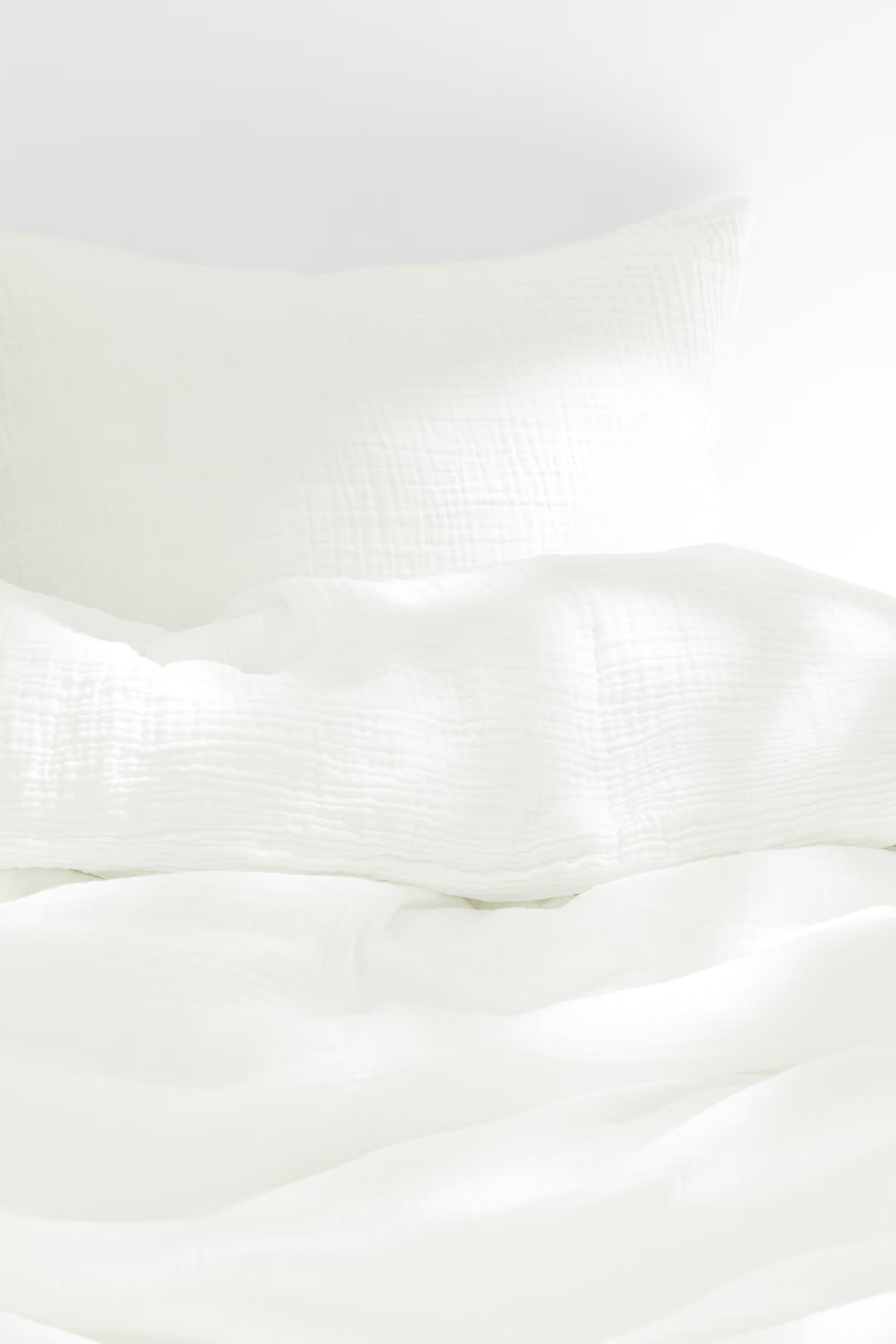 Größe wählen | H&M (DE, AT, CH, NL, FI)