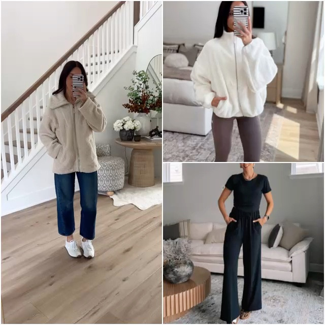 Best deals on the internet today 40%off 

#LTKFindsUnder50 #LTKActive #LTKSaleAlert