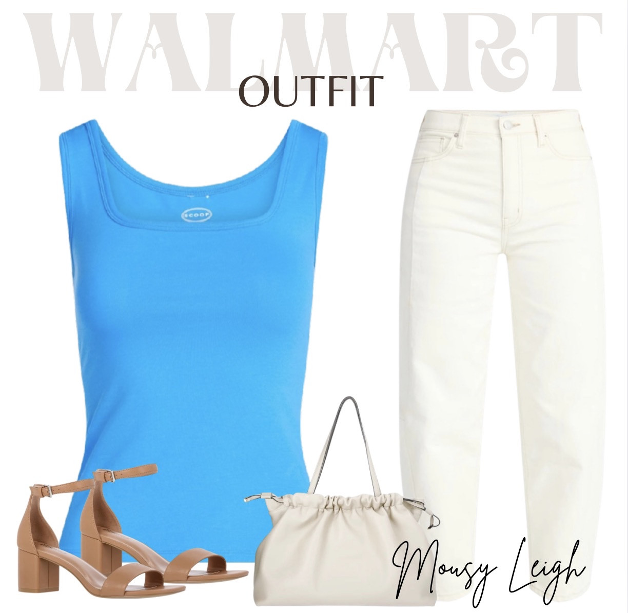 loving this spring style! 

#LTKootd #LTKSaleAlert #LTKSeasonal