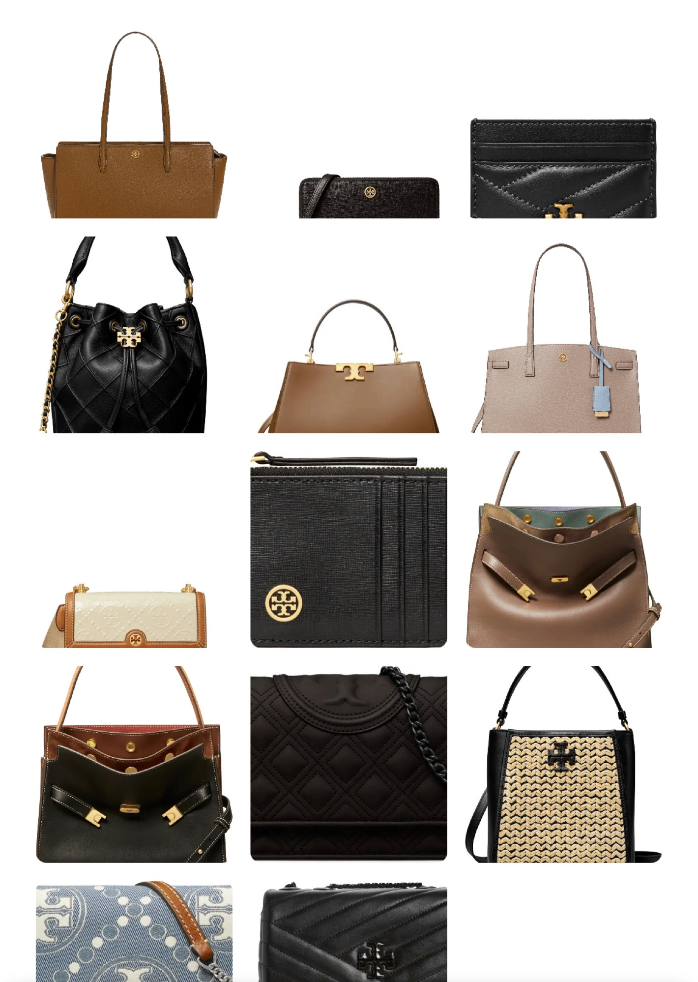 “ A Woman’s Bag is a reflection of her!”- S

#LTKitbag #LTKFind #LTKtravel