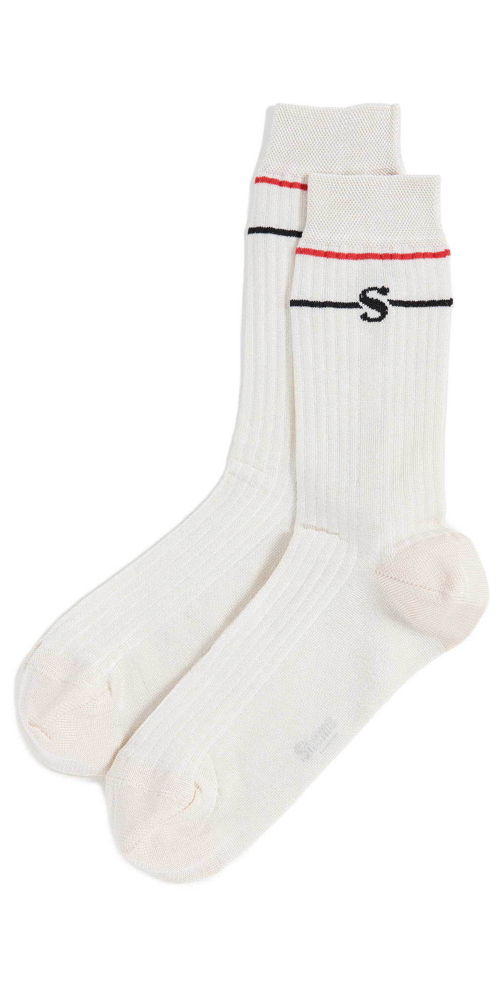 Stems Crew Socks | Shopbop