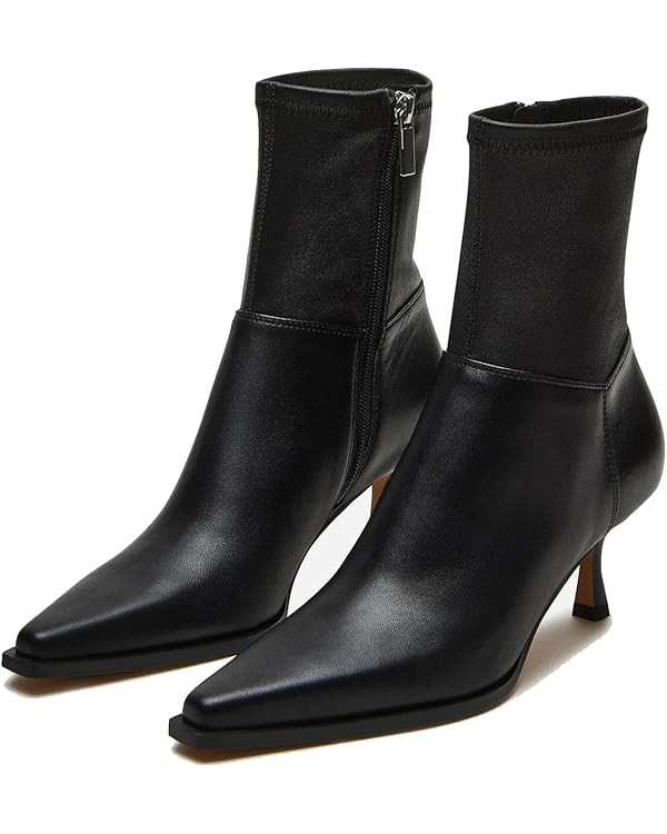 Visit the Atsroel Store | Amazon (US)