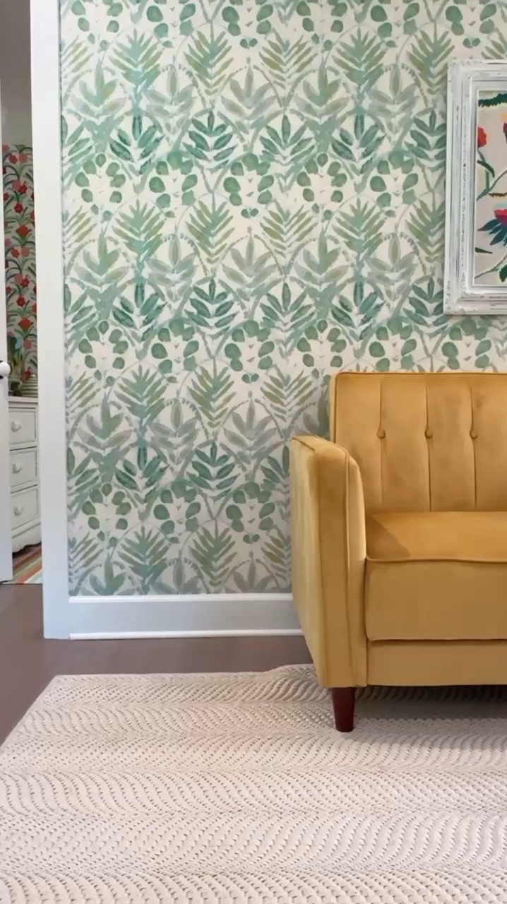 Decor that doesn’t match is so much more fun!! 

Home decor, bright home decor, home inspo, bright living room, living room inspo, home essentials 

#LTKOver40 #LTKHome