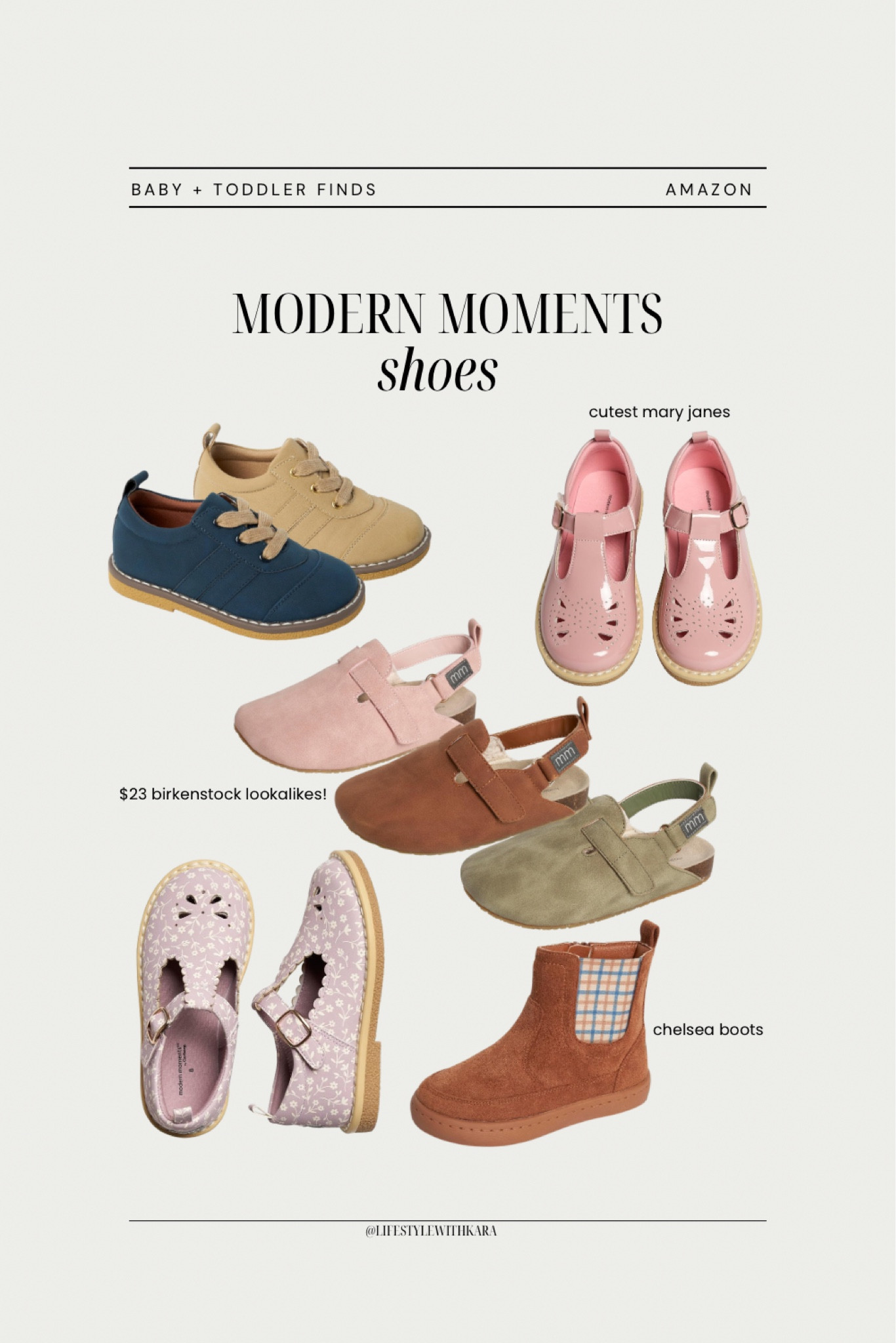 These @modernmomentsbygerber shoes are so precious! The clogs are beyond adorable 🥰 

#LTKBaby #LTKKids #LTKBump