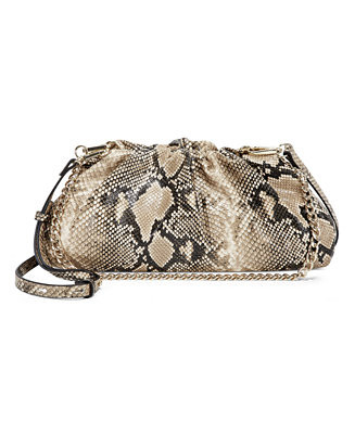 I.N.C. International Concepts KJ Clutch, Exclusively at Macy's - Macy's | Macy's