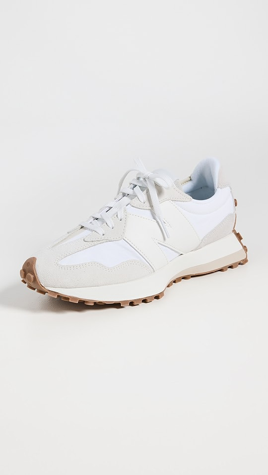 327 Sneakers | Shopbop