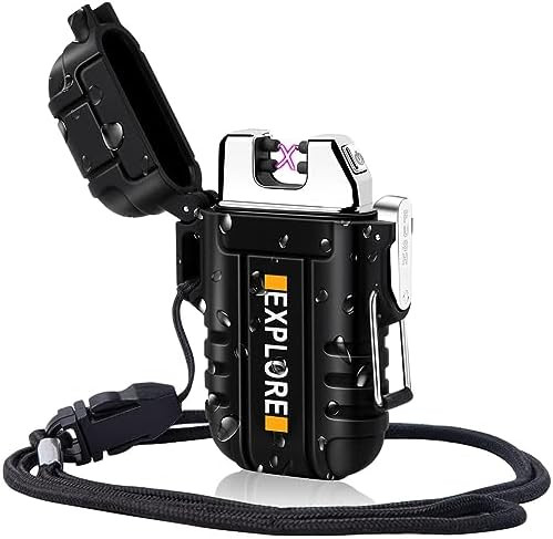 Visit the LcFun Store | Amazon (US)