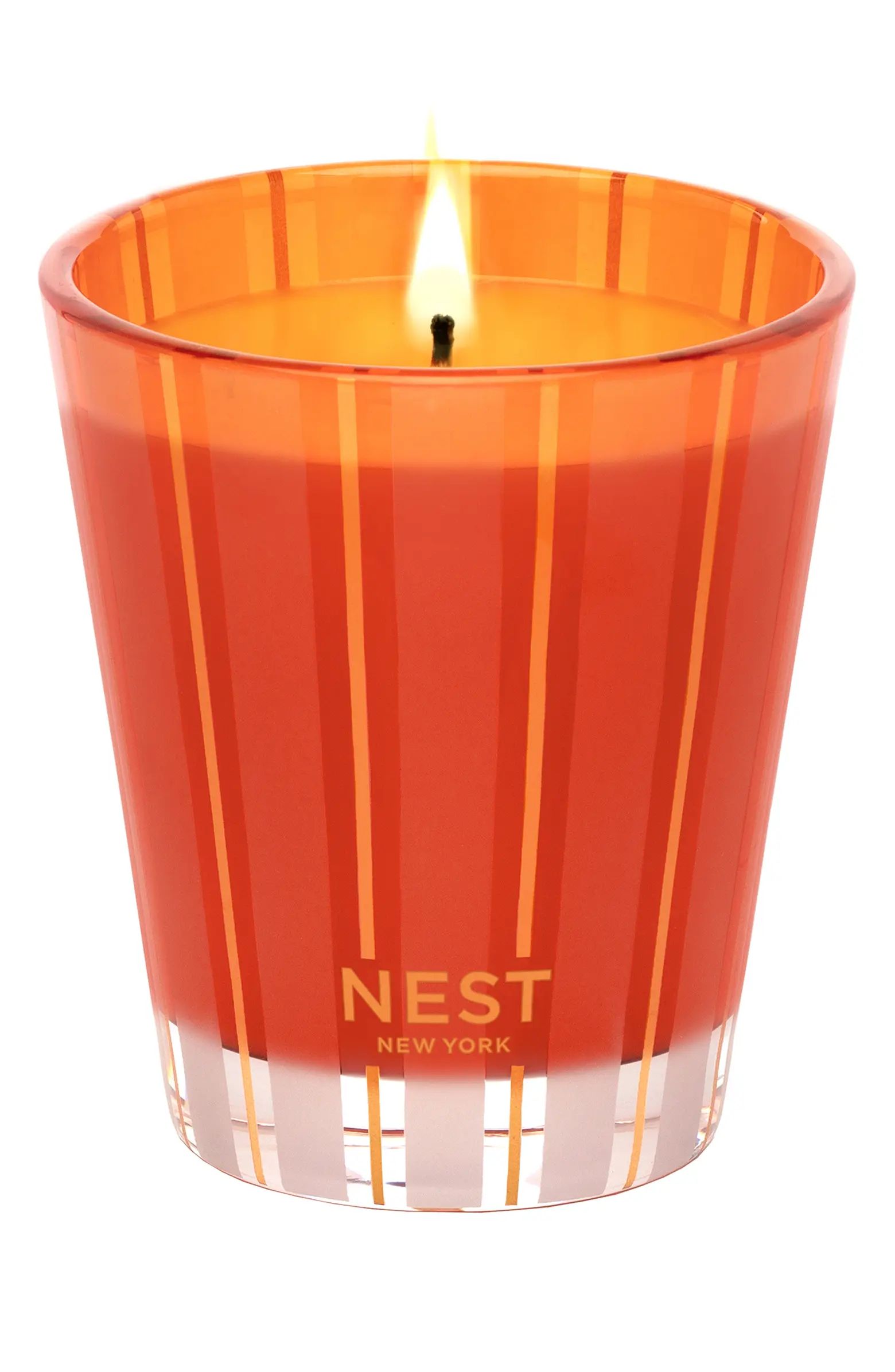 Pumpkin Chai Candle | Nordstrom