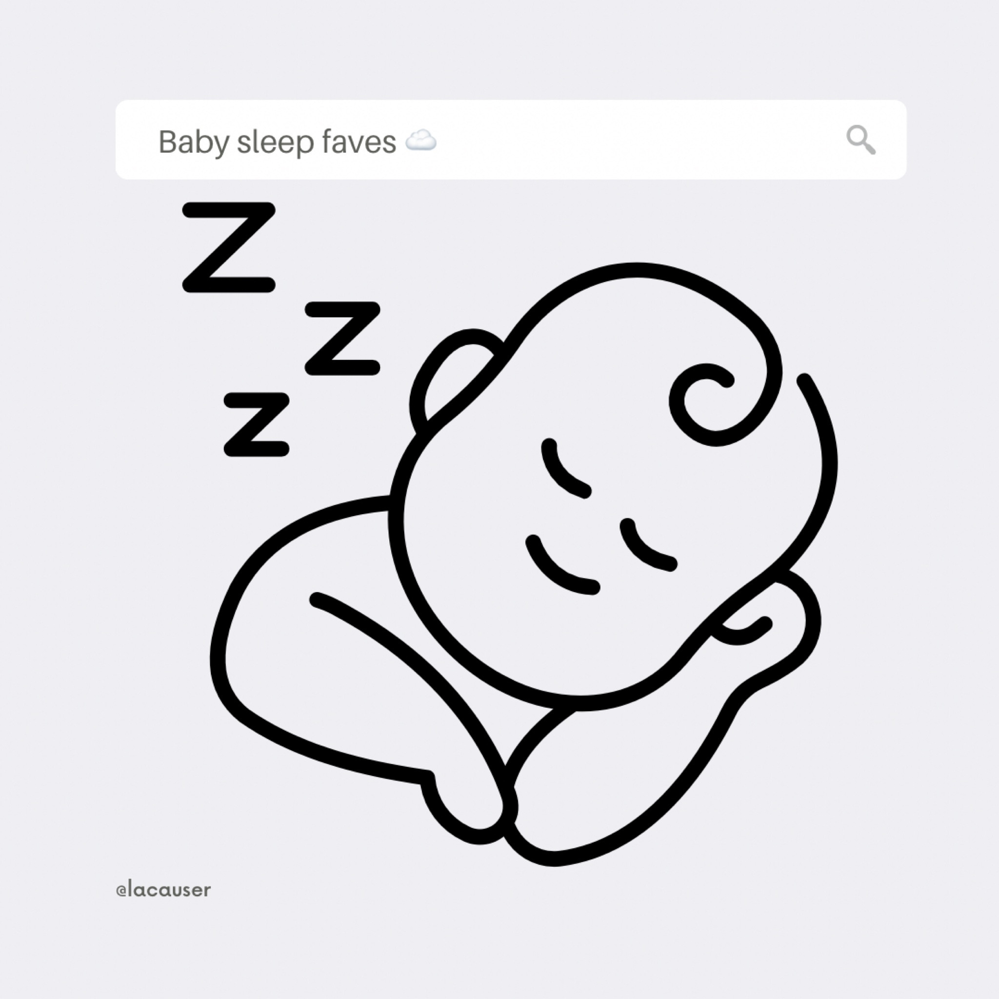 Baby sleep faves - tried & tested 💤

#LTKfamily #LTKbaby #LTKmaternity