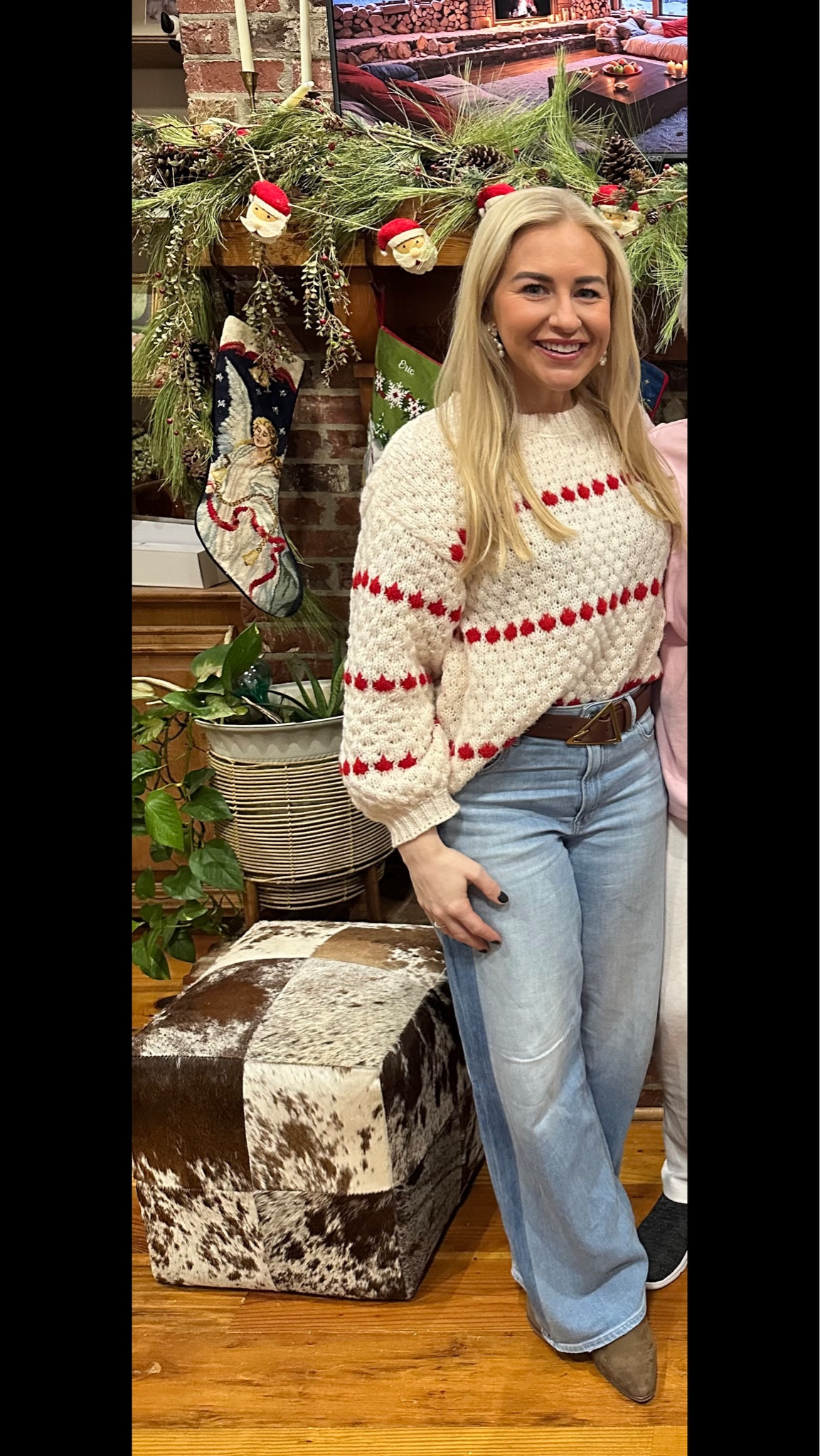 #LTKSeasonal #LTKFindsUnder50