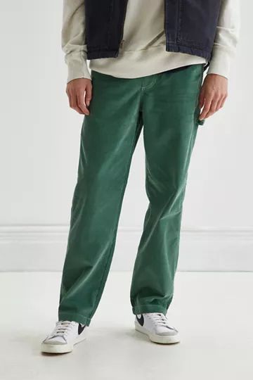 BDG Corduroy Painter Pant | Urban Outfitters (US and RoW)