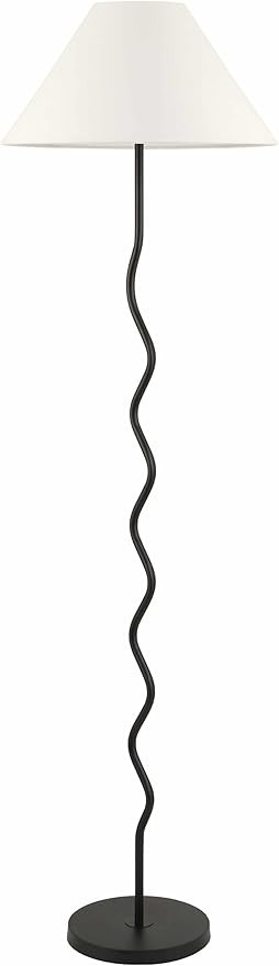 Hauteloom Calvatone Floor Lamp | Amazon (US)
