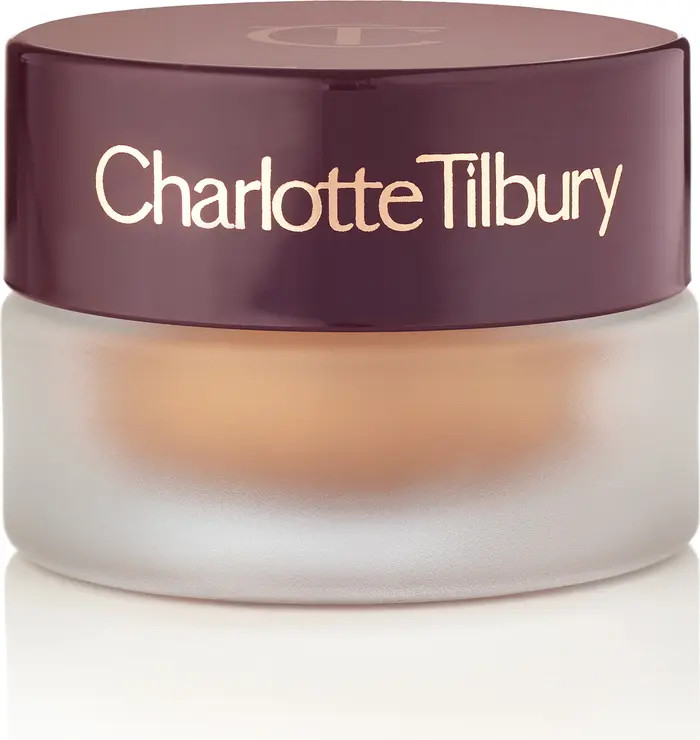 Eyes to Mesmerise Cream Eyeshadow | Nordstrom