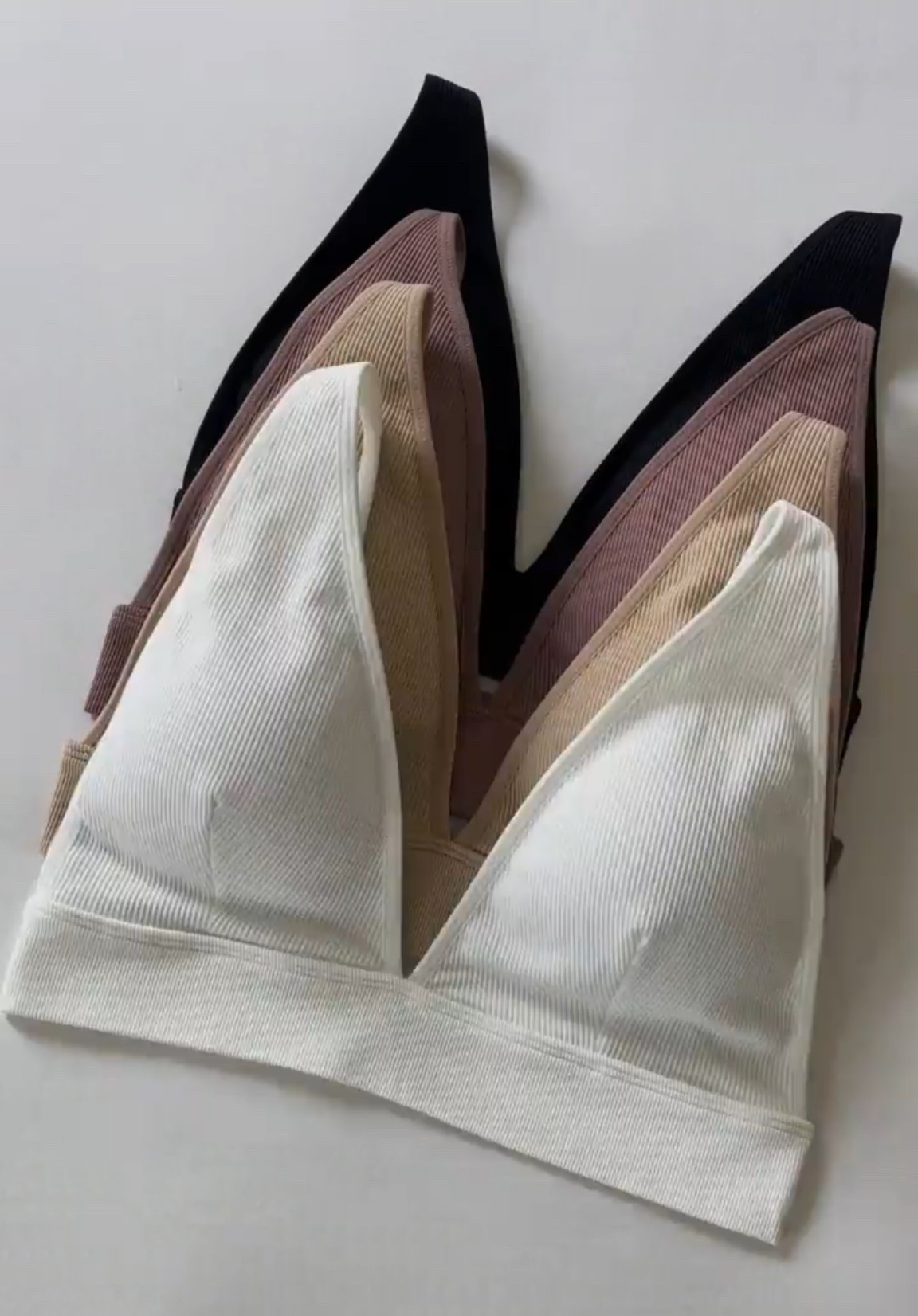 Scroll to shop!! Follow for more!!! Xo! ✨

#LTKHoliday #LTKGiftGuide #LTKFindsUnder50