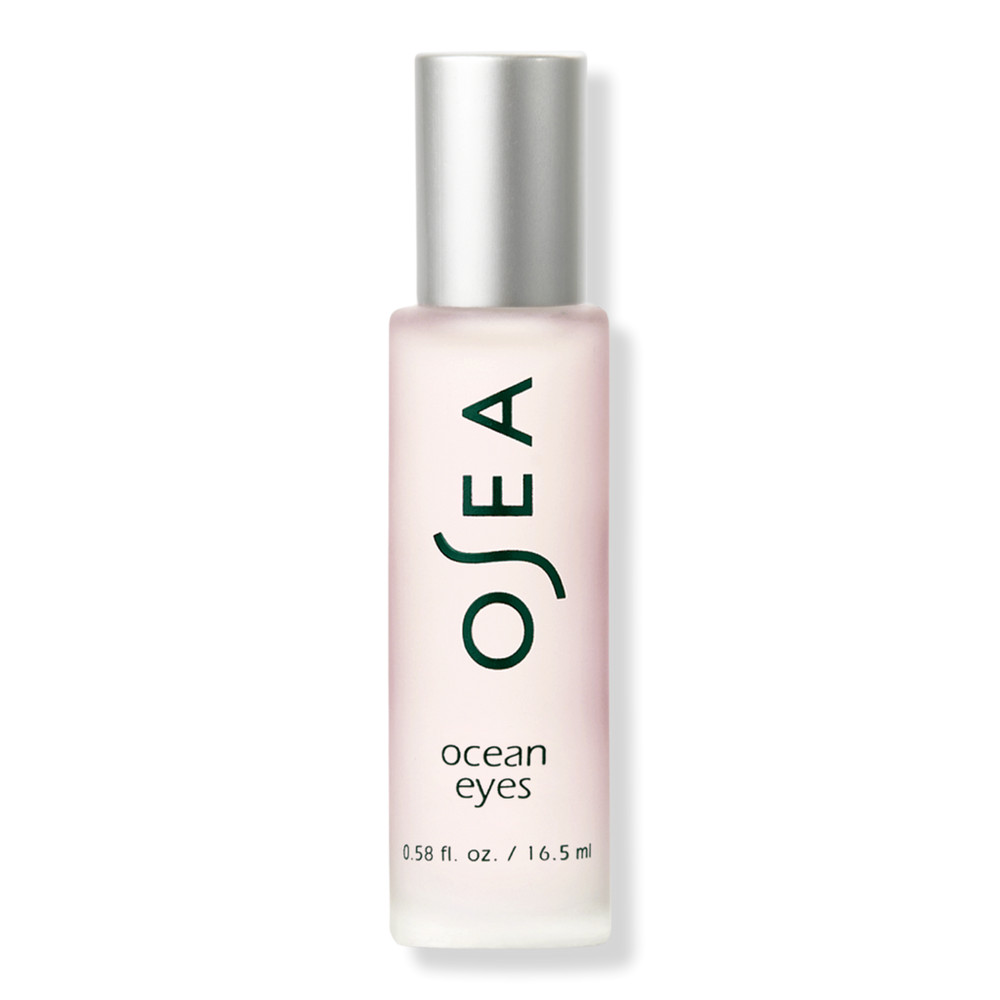 OSEA Ocean Eyes Age-Defying Eye Serum | Ulta