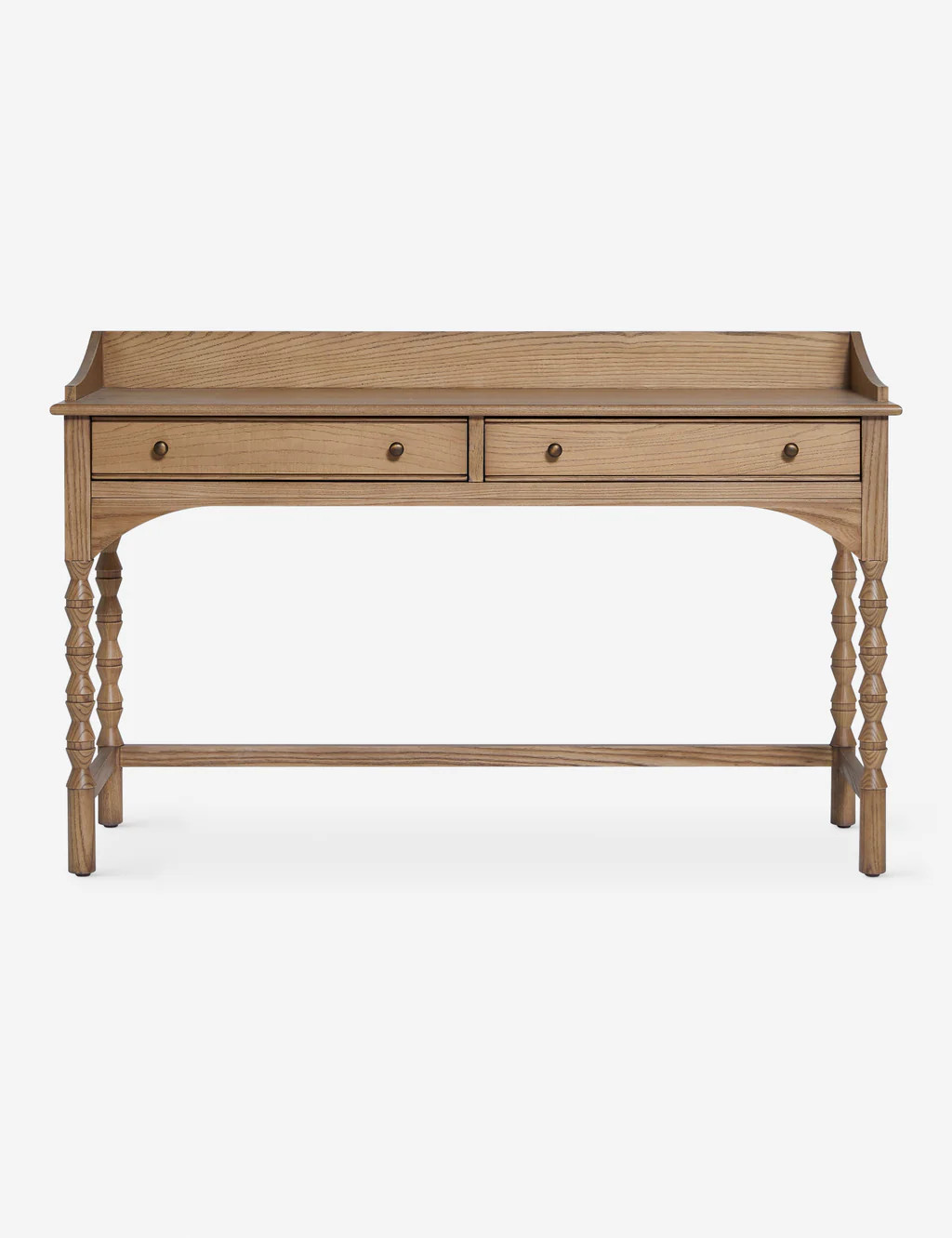 Topia Console Table | Lulu and Georgia 