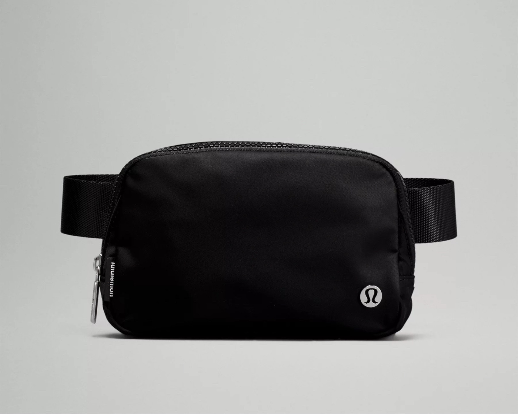 LULU LEMON BELT BAG IS BACK IN STOCK. THIS IS NOT A DRILL. The perfect Valentines Gift! Comes in lots of colors  

#LTKitbag #LTKFind #LTKGiftGuide